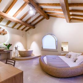 Pollicastro Boutique Hotel, hotel in Lecce