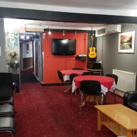 City View Hotel Roman Road, hotel em Londres