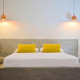 City Beds Colombo, hotell i Colombo
