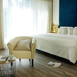 Hotel Athen Kelsterbach Frankfurt Airport
