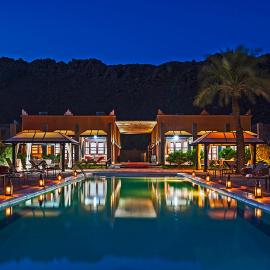 Hotel Bab Rimal - Your Foum Zguid Escape, hotell i Foum Zguid
