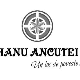 Hanul Ancutei, hotel v destinaci Arămoaia