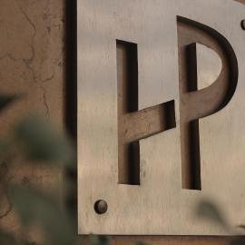 Plaza Hotel Beirut, hotel in Beirut