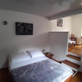 Casa Maya, ξενοδοχείο σε Santa Catalina