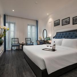 Ha Long Essence Hotel, hotel a Ha Long