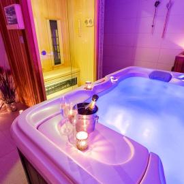 Villa Aina Boutique Hotel