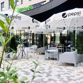 Holiday Inn Express Warsaw - Mokotow by IHG, hotel a Varsòvia