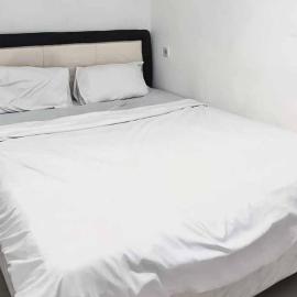 Ancol Homestay, хотел в Джакарта
