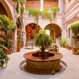 Selina San Miguel de Allende