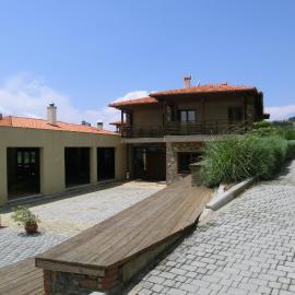 Iberis Hotel