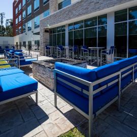 Holiday Inn Express - North Augusta South Carolina by IHG, hotel em North Augusta