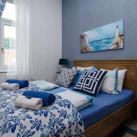 Trubarjev Art Boutique hotel
