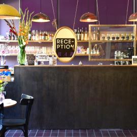 Hostel 77 Bern, hotel in Bern