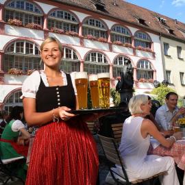 Hotel Bischofshof am Dom – hotel w Ratyzbonie