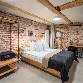 Rixwell Old Riga Palace Hotel，位于里加的酒店