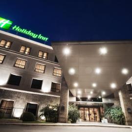 Holiday Inn Cordoba by IHG