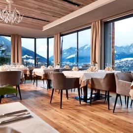 Hotel Bergkranz