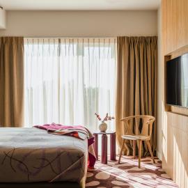 PURO Kraków Stare Miasto, hotel en Cracovia