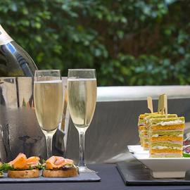 Crowne Plaza Perth by IHG, hotel u gradu Pert