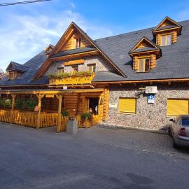 Hotel Koliba, hotel en Senec