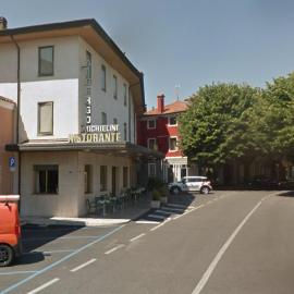 Albergo Michielini