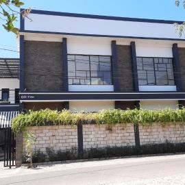 COZY STAY KUPANG, Hotel in Kupang