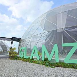 Glamz at Genting – hotel w mieście Genting Highlands
