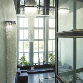 InterHotel – hotel we Wrocławiu