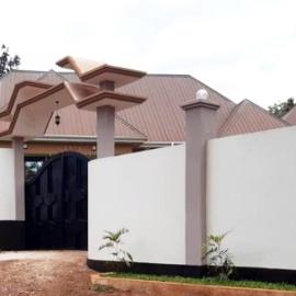 Sumawe Suites