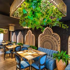 Alex&George Boutique Hotel, hotel in Cluj-Napoca