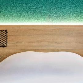 chicÔtel Périgueux Boulazac, hotel Boulazacban