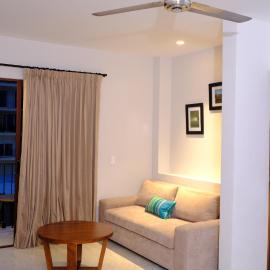 Hotel Eloisa