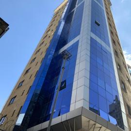 Kije Place Hotel, hotel in Nairobi