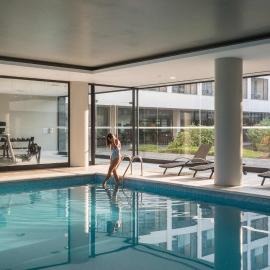 Azoris Royal Garden – Leisure & Conference Hotel