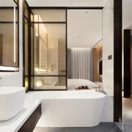 Shenzhen Ayearn Hotel, отель в Шэньчжэне