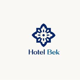 Bek Shahrisabz, hotel Shahrisabz városában