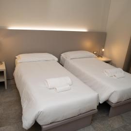 Hotel Europa