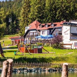 Alpengasthof Enzian