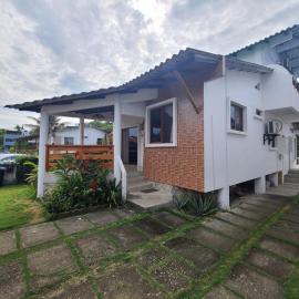 Cabañas Mar Olon, hotel a Olón
