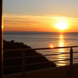 Hôtel Alexandra, khách sạn ở Roquebrune-Cap-Martin