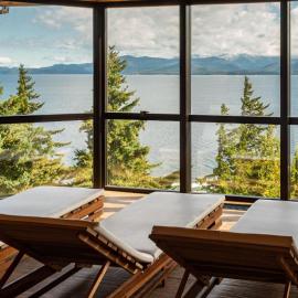 Hotel Alt Interlaken, hotel a San Carlos de Bariloche