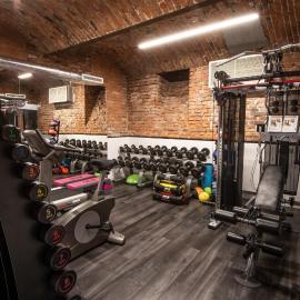 Hotel Indigo Krakow - Old Town by IHG، فندق في كراكوف