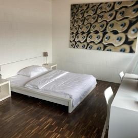 Hotel Velodrome
