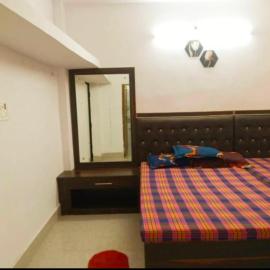 CHINTA HARAN REST HOUSE, hotel en Deoghar