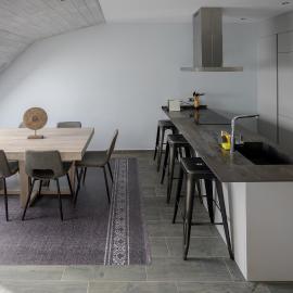 Apartamento frente telecabina Vallnord - Bike park 641, hotel a la Massana