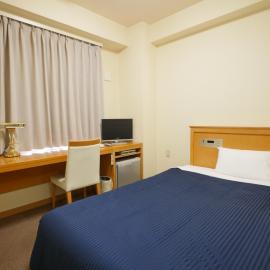Smile Hotel Shizuoka Yoshida Inter