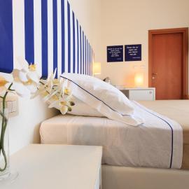 Mini Hotel, khách sạn ở Rimini