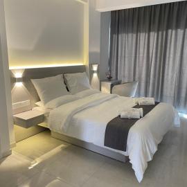 La Veranda Hotel, хотел в Ларнака