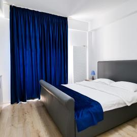 Hotel Ema&Zain, khách sạn ở Bucureşti