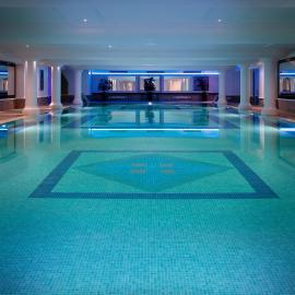 Leonardo Royal Hotel London City - Tower of London, hotel di London